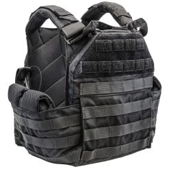 Shellback Tactical SF Plate Carrier -Outdoor Tactical Gear shellback tactical sf plate carrier gsa sf 35583.1601494487