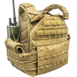 Shellback Tactical SF Plate Carrier -Outdoor Tactical Gear shellback tactical sf plate carrier gsa sf 41392.1601494314