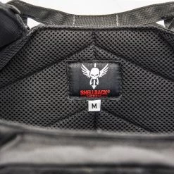 Shellback Tactical SF Plate Carrier -Outdoor Tactical Gear shellback tactical sf plate carrier gsa sf 73129.1601498016