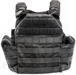 Shellback Tactical SF Plate Carrier -Outdoor Tactical Gear shellback tactical sf plate carrier gsa sf 81714.1601547697