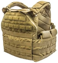 Shellback Tactical SF Plate Carrier -Outdoor Tactical Gear shellback tactical sf plate carrier gsa sf 91159.1601507733