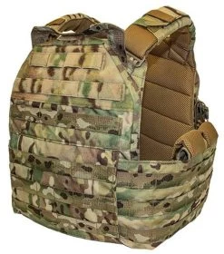 Shellback Tactical SF Plate Carrier -Outdoor Tactical Gear shellback tactical sf plate carrier gsa sf 98757.1601539348