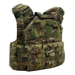 Shellback Tactical Shield Plate Carrier 13 Shellback Tactical Shield Plate Carrier -Outdoor Tactical Gear shellback tactical shield plate carrier sbt 9010 37622.1611979884