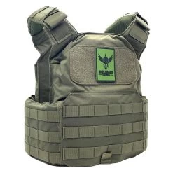Shellback Tactical Shield Plate Carrier 11 Shellback Tactical Shield Plate Carrier -Outdoor Tactical Gear shellback tactical shield plate carrier sbt 9010 78117.1611979665