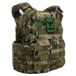 Shellback Tactical Shield Plate Carrier 10 Shellback Tactical Shield Plate Carrier -Outdoor Tactical Gear shellback tactical shield plate carrier sbt 9010 79491.1611979904