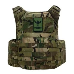 Shellback Tactical Shield Plate Carrier 12 Shellback Tactical Shield Plate Carrier -Outdoor Tactical Gear shellback tactical shield plate carrier sbt 9010 92167.1611979616