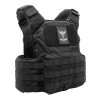 Shellback Tactical Shield Plate Carrier