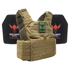 Shellback Tactical Skirmish Active Shooter Kit With Level IV 1155 Plates -Outdoor Tactical Gear shellback tactical skirmish active shooter kit with level iv 1155 plates sbt 9020 1155 89090.1611979819
