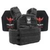 Shellback Tactical Skirmish Active Shooter Kit With Level IV 1155 Plates 1 Shellback Tactical Skirmish Active Shooter Kit With Level IV 1155 Plates -Outdoor Tactical Gear shellback tactical skirmish active shooter kit with level iv 1155 plates sbt 9020 1155 98866.1611979861