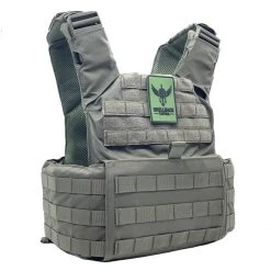 Shellback Tactical Skirmish Plate Carrier -Outdoor Tactical Gear shellback tactical skirmish plate carrier sbt 9020 01753.1611979856
