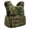 Shellback Tactical Skirmish Plate Carrier -Outdoor Tactical Gear shellback tactical skirmish plate carrier sbt 9020 07537.1611979840