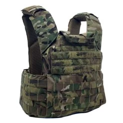 Shellback Tactical Skirmish Plate Carrier -Outdoor Tactical Gear shellback tactical skirmish plate carrier sbt 9020 24662.1611979708