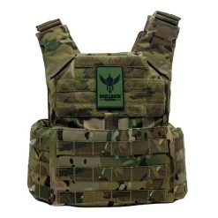 Shellback Tactical Skirmish Plate Carrier -Outdoor Tactical Gear shellback tactical skirmish plate carrier sbt 9020 46232.1611979742