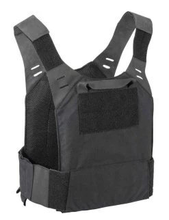 Shellback Tactical Stealth Low Vis Plate Carrier -Outdoor Tactical Gear shellback tactical stealth low vis plate carrier stlthpc 19328.1599168913