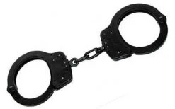 Smith & Wesson 100 M&P Blue Lever Lock 350150