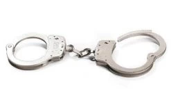 Smith & Wesson 100 M&P Lever Lock 350122