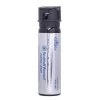 Smith & Wesson 4 Oz. Pepper Spray With A Convenient Flip Top -Outdoor Tactical Gear smith and wesson 4 oz pepper spray with a convenient flip top 1302 39523.1603757941