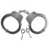 Smith And Wesson Handcuffs Model 100 -Outdoor Tactical Gear smith and wesson handcuffs model 100 100 sw 75785.1599164494