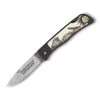 Smith & Wesson Scrimshaw Eagle Knife -Outdoor Tactical Gear smith and wesson scrimshaw eagle knife sw300 75819.1601505431