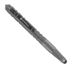 Smith & Wesson Stylus/Pen -Outdoor Tactical Gear smith and wesson tactical styluspen pen3 34494.1603771243