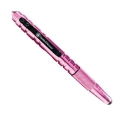 Smith & Wesson Stylus/Pen -Outdoor Tactical Gear smith and wesson tactical styluspen pen3 77359.1603749328