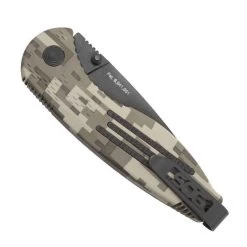 SOG Aegis Folding Knife 24 SOG Aegis Folding Knife -Outdoor Tactical Gear sog aegis folding knife aegis 35701.1599990836