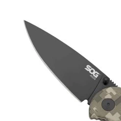 SOG Aegis Folding Knife 19 SOG Aegis Folding Knife -Outdoor Tactical Gear sog aegis folding knife aegis 49157.1599990857