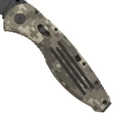 SOG Aegis Folding Knife 21 SOG Aegis Folding Knife -Outdoor Tactical Gear sog aegis folding knife aegis 70919.1599987296