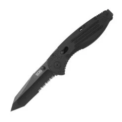 SOG Aegis Folding Knife 17 SOG Aegis Folding Knife -Outdoor Tactical Gear sog aegis folding knife aegis 83756.1599989590