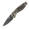 SOG Aegis Folding Knife -Outdoor Tactical Gear sog aegis folding knife aegis 98289.1599994399