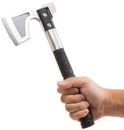 SOG Camp Axe -Outdoor Tactical Gear sog camp axe ch1001 cp 26160.1601485754