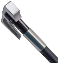 SOG Camp Axe -Outdoor Tactical Gear sog camp axe ch1001 cp 34882.1601550356