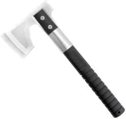 SOG Camp Axe