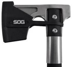 SOG Camp Axe -Outdoor Tactical Gear sog camp axe ch1001 cp 47480.1601544780