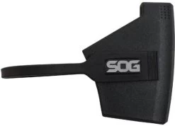 SOG Camp Axe -Outdoor Tactical Gear sog camp axe ch1001 cp 59008.1601521470