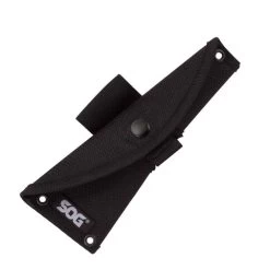 SOG FastHawk Black Tomahawk -Outdoor Tactical Gear sog fasthawk black tomahawk f06tn cp 29790.1601531392