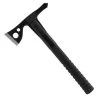 SOG FastHawk Black Tomahawk 1 SOG FastHawk Black Tomahawk -Outdoor Tactical Gear sog fasthawk black tomahawk f06tn cp 61461.1601539745