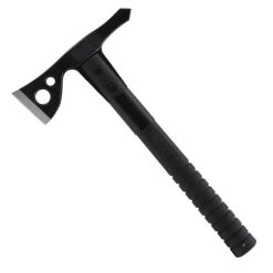 SOG FastHawk Black Tomahawk