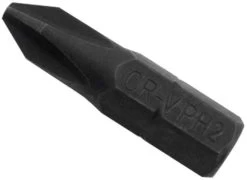 SOG Hex Bit Accessory Kit -Outdoor Tactical Gear sog hex bit accessory kit hxb 01 14467.1599988043