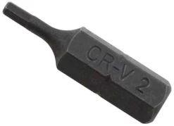 SOG Hex Bit Accessory Kit -Outdoor Tactical Gear sog hex bit accessory kit hxb 01 27287.1599986837