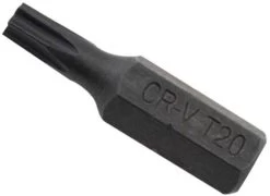 SOG Hex Bit Accessory Kit -Outdoor Tactical Gear sog hex bit accessory kit hxb 01 39569.1599987033