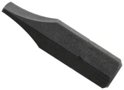 SOG Hex Bit Accessory Kit -Outdoor Tactical Gear sog hex bit accessory kit hxb 01 47297.1599994425