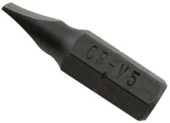 SOG Hex Bit Accessory Kit -Outdoor Tactical Gear sog hex bit accessory kit hxb 01 49145.1599990892