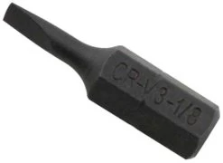 SOG Hex Bit Accessory Kit -Outdoor Tactical Gear sog hex bit accessory kit hxb 01 57228.1599987989