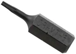 SOG Hex Bit Accessory Kit -Outdoor Tactical Gear sog hex bit accessory kit hxb 01 97728.1599989956