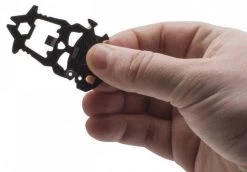 SOG MACV Tool -Outdoor Tactical Gear sog macv tool sm1001 cp 34265.1601541395