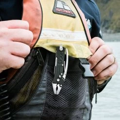 SOG Micro Toolclip -Outdoor Tactical Gear sog micro toolclip tc1001 cp 55994.1601479436