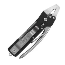 SOG Micro Toolclip -Outdoor Tactical Gear sog micro toolclip tc1001 cp 83738.1601508528