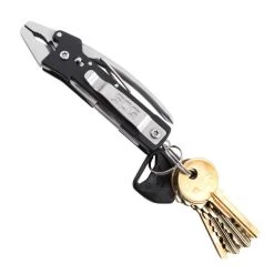 SOG Micro Toolclip -Outdoor Tactical Gear sog micro toolclip tc1001 cp 91072.1601539131