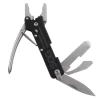 SOG Micro Toolclip -Outdoor Tactical Gear sog micro toolclip tc1001 cp 93715.1601508787